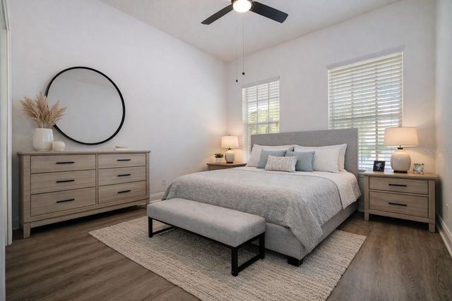 423 MANNS HARBOR DRIVE, Apollo Beach, FL 33572