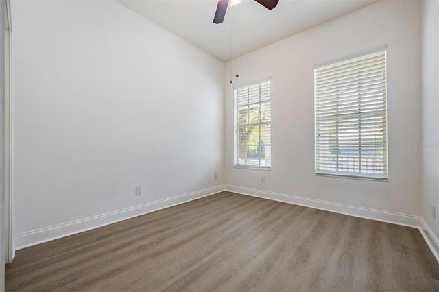 423 MANNS HARBOR DRIVE, Apollo Beach, FL 33572