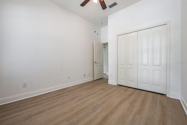 423 MANNS HARBOR DRIVE, Apollo Beach, FL 33572