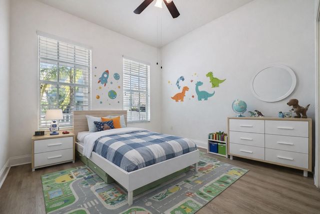 423 MANNS HARBOR DRIVE, Apollo Beach, FL 33572