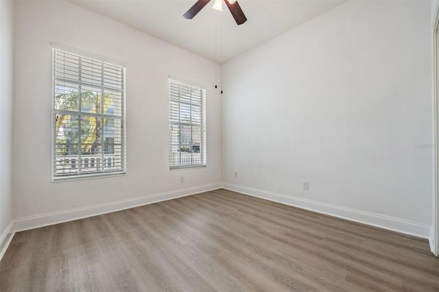 423 MANNS HARBOR DRIVE, Apollo Beach, FL 33572