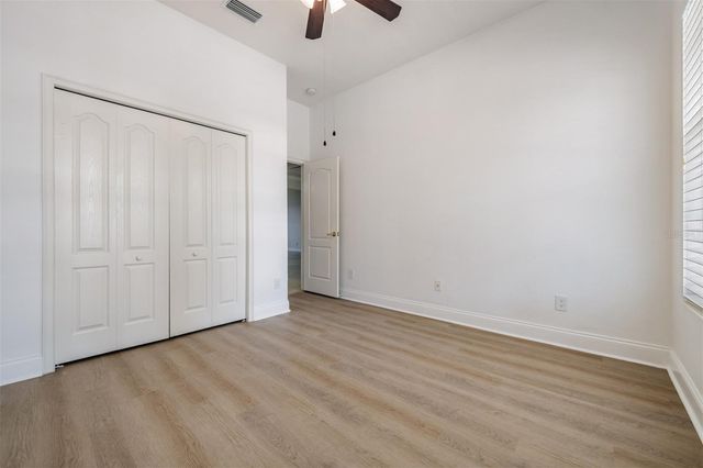 423 MANNS HARBOR DRIVE, Apollo Beach, FL 33572