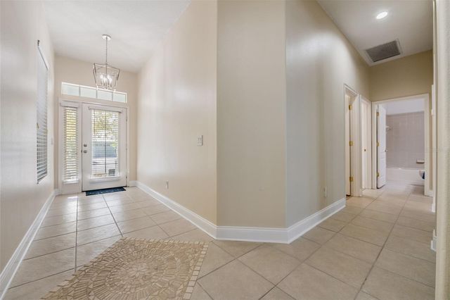 423 MANNS HARBOR DRIVE, Apollo Beach, FL 33572