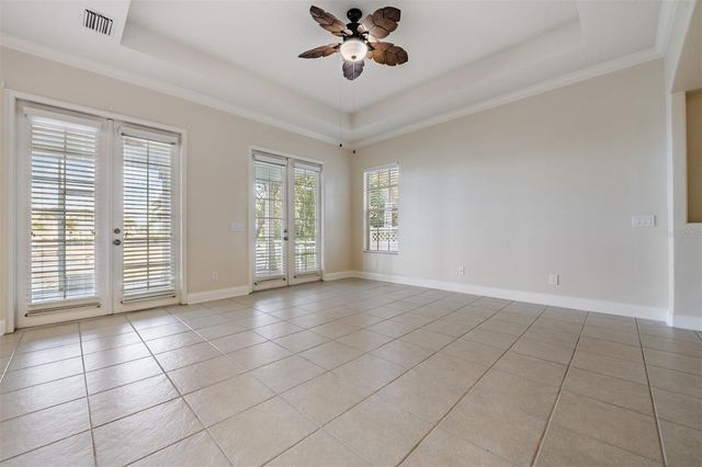 423 MANNS HARBOR DRIVE, Apollo Beach, FL 33572