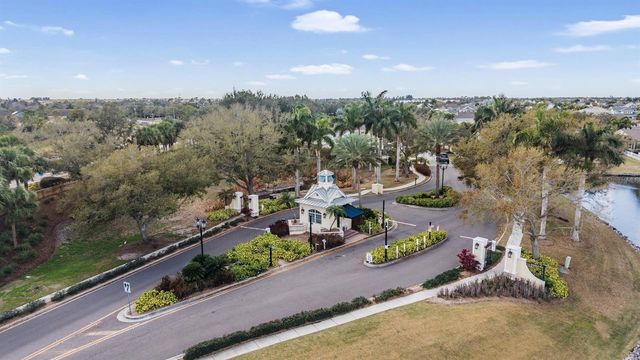 423 MANNS HARBOR DRIVE, Apollo Beach, FL 33572