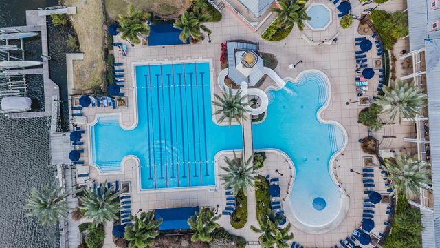 423 MANNS HARBOR DRIVE, Apollo Beach, FL 33572