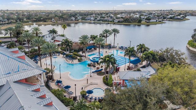 423 MANNS HARBOR DRIVE, Apollo Beach, FL 33572