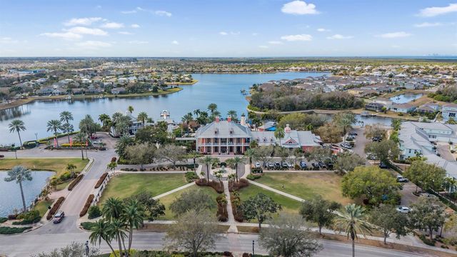 423 MANNS HARBOR DRIVE, Apollo Beach, FL 33572