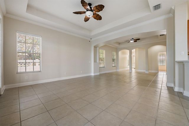 423 MANNS HARBOR DRIVE, Apollo Beach, FL 33572