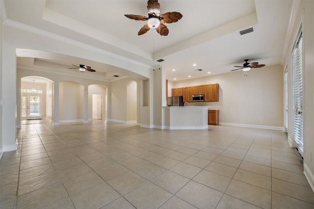 423 MANNS HARBOR DRIVE, Apollo Beach, FL 33572