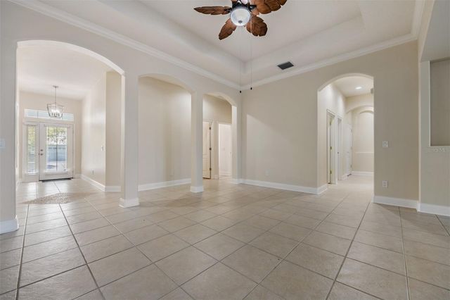 423 MANNS HARBOR DRIVE, Apollo Beach, FL 33572