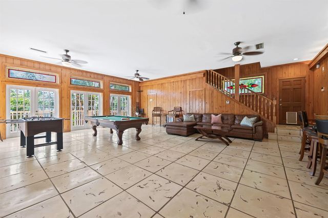 2400 Delmar Place, Fort Lauderdale, FL 33301