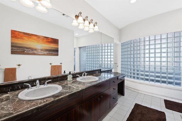 2400 Delmar Place, Fort Lauderdale, FL 33301
