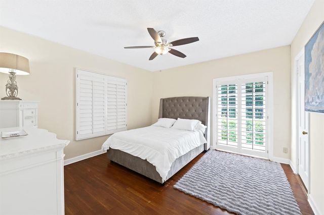 2400 Delmar Place, Fort Lauderdale, FL 33301
