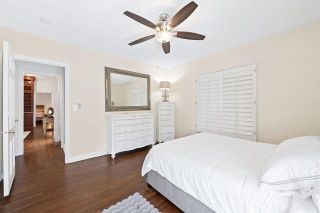 2400 Delmar Place, Fort Lauderdale, FL 33301