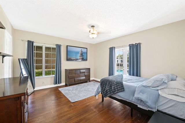 2400 Delmar Place, Fort Lauderdale, FL 33301