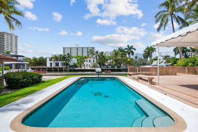 2400 Delmar Place, Fort Lauderdale, FL 33301