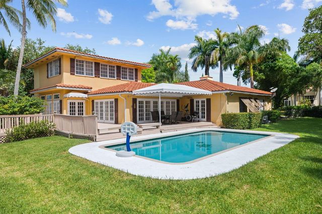 2400 Delmar Place, Fort Lauderdale, FL 33301