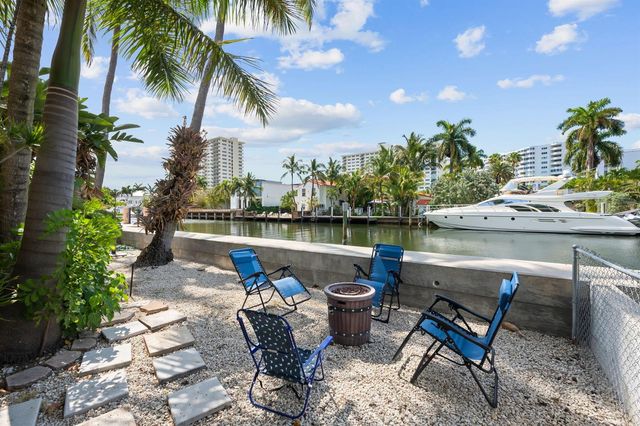 2400 Delmar Place, Fort Lauderdale, FL 33301