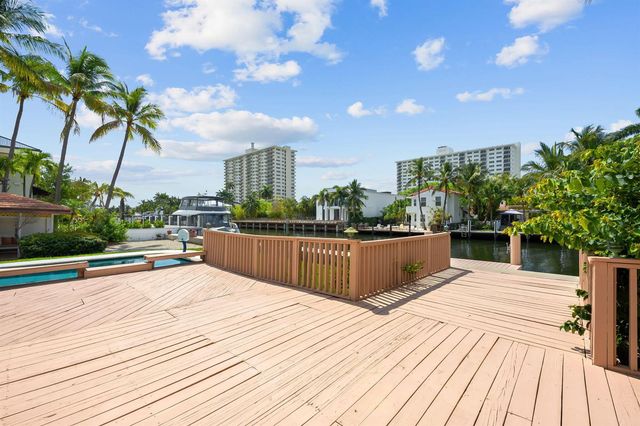 2400 Delmar Place, Fort Lauderdale, FL 33301