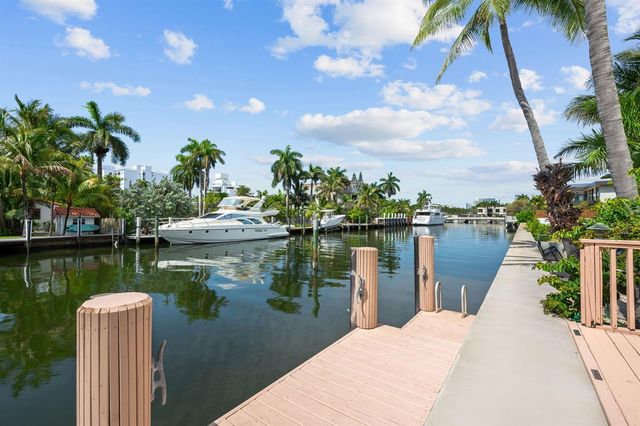2400 Delmar Place, Fort Lauderdale, FL 33301