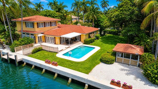 2400 Delmar Place, Fort Lauderdale, FL 33301