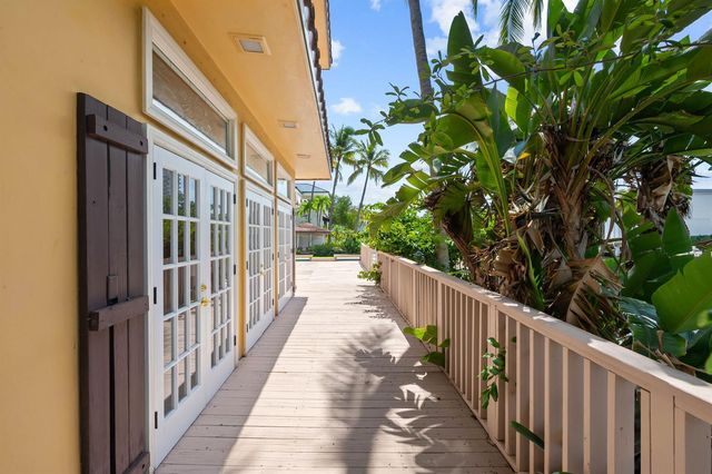 2400 Delmar Place, Fort Lauderdale, FL 33301