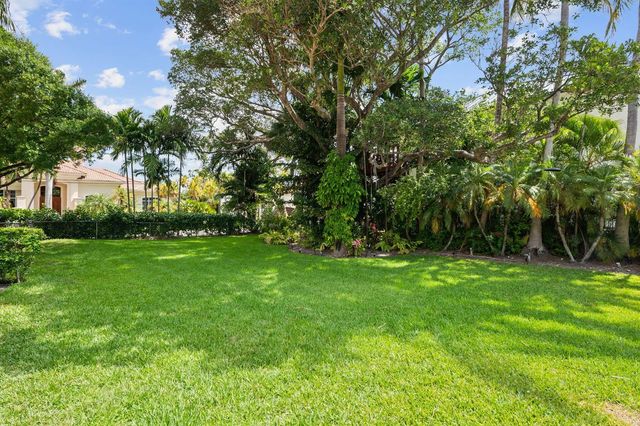 2400 Delmar Place, Fort Lauderdale, FL 33301