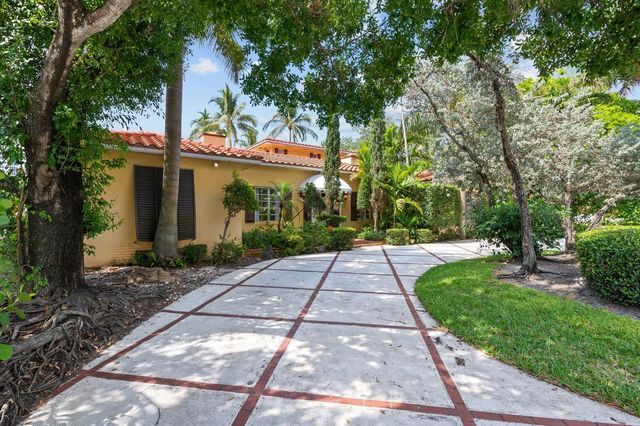 2400 Delmar Place, Fort Lauderdale, FL 33301