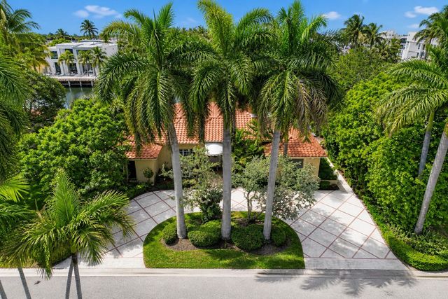 2400 Delmar Place, Fort Lauderdale, FL 33301