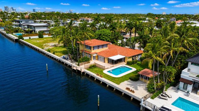 2400 Delmar Place, Fort Lauderdale, FL 33301