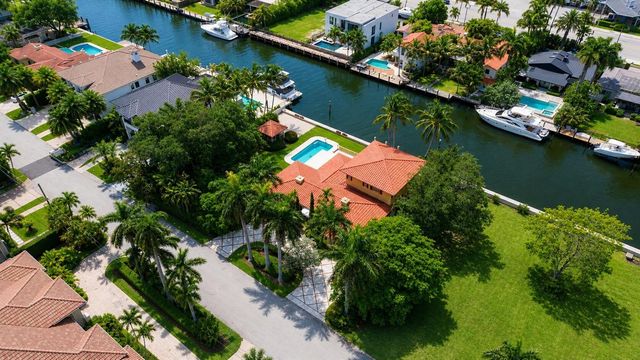 2400 Delmar Place, Fort Lauderdale, FL 33301