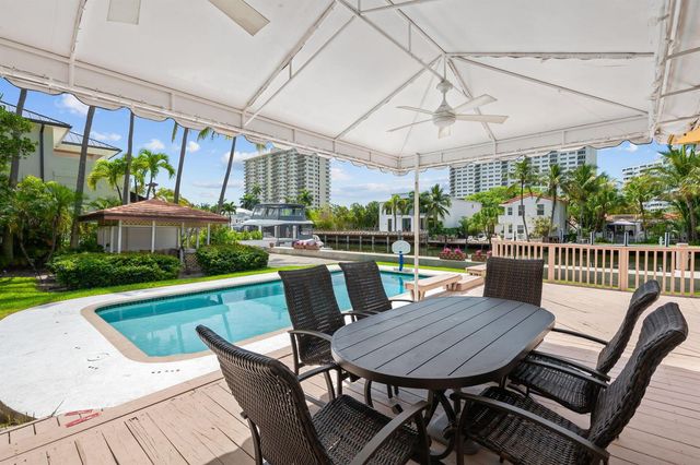 2400 Delmar Place, Fort Lauderdale, FL 33301