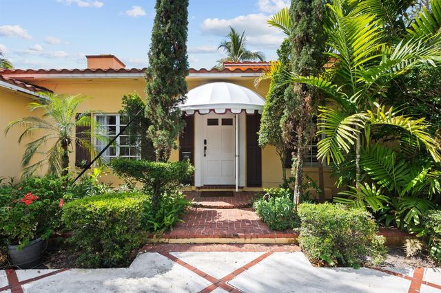 2400 Delmar Place, Fort Lauderdale, FL 33301