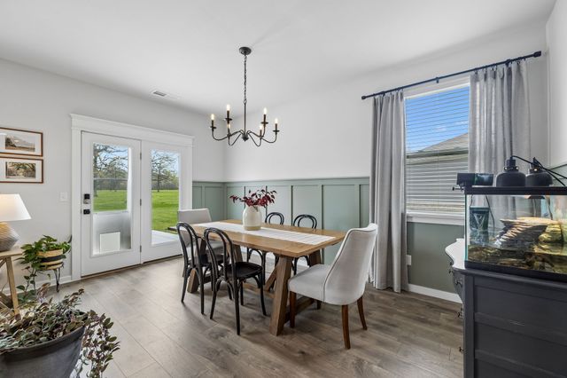 1035 Barry Baker Ln, White House, TN 37188