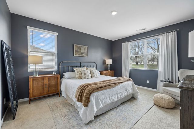 1035 Barry Baker Ln, White House, TN 37188