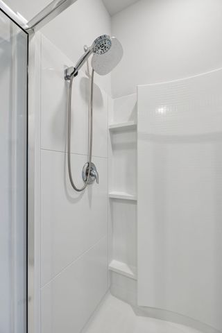 1035 Barry Baker Ln, White House, TN 37188