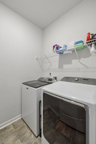 1035 Barry Baker Ln, White House, TN 37188