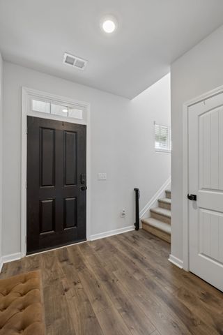 1035 Barry Baker Ln, White House, TN 37188