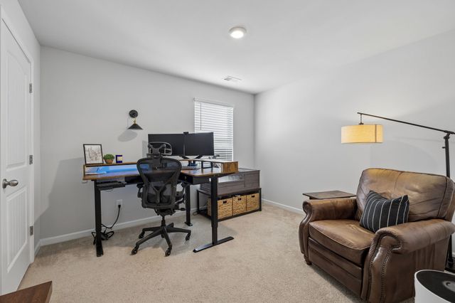 1035 Barry Baker Ln, White House, TN 37188