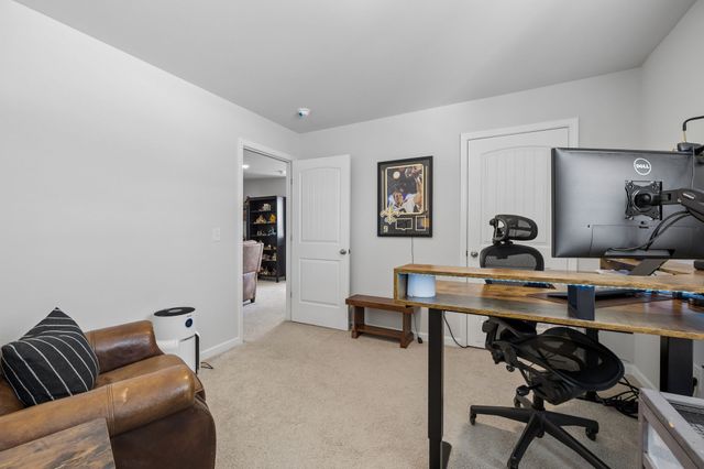 1035 Barry Baker Ln, White House, TN 37188