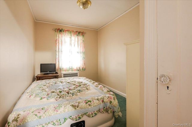 3304 Bouck Avenue, Bronx, NY 10469