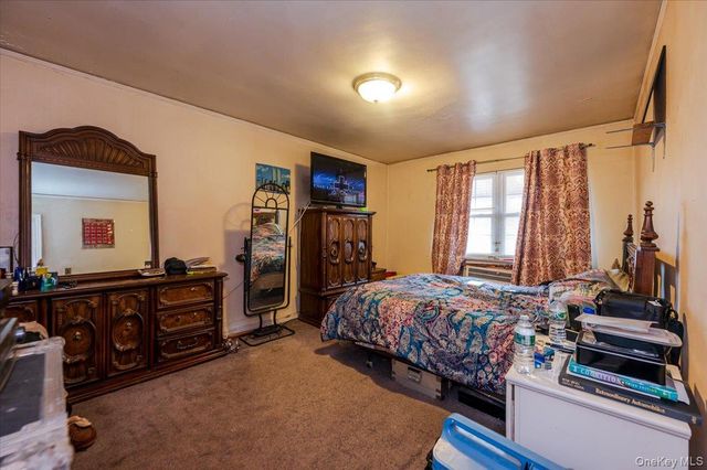 3304 Bouck Avenue, Bronx, NY 10469