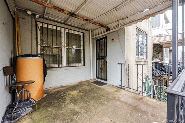 3304 Bouck Avenue, Bronx, NY 10469