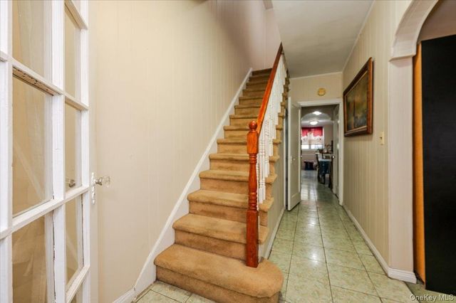 3304 Bouck Avenue, Bronx, NY 10469