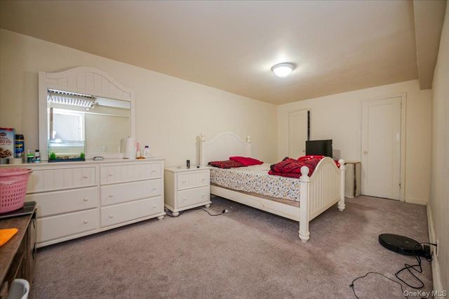 3304 Bouck Avenue, Bronx, NY 10469