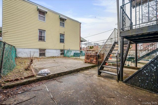 3304 Bouck Avenue, Bronx, NY 10469