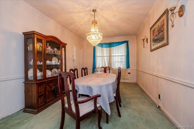 3304 Bouck Avenue, Bronx, NY 10469