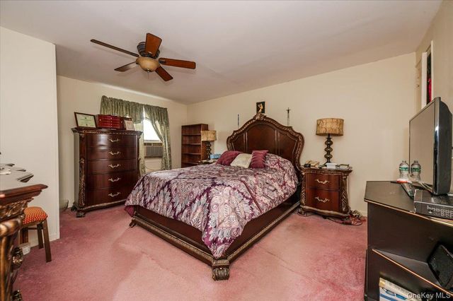 3304 Bouck Avenue, Bronx, NY 10469