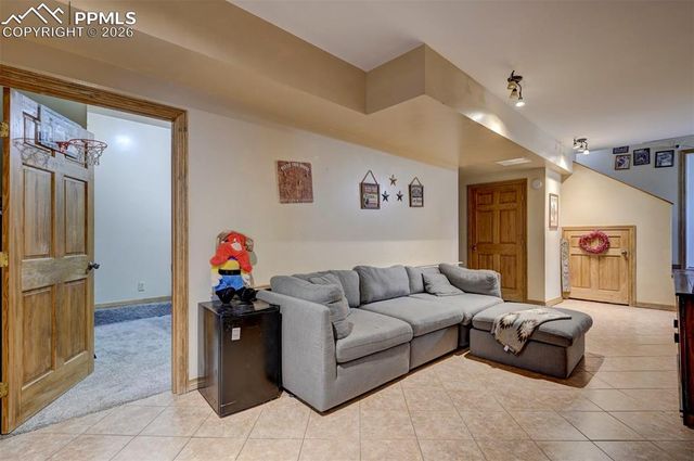 16814 County Road 1, Rush, CO 80833